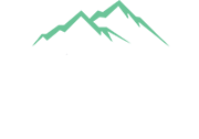 Explorer DMC Active